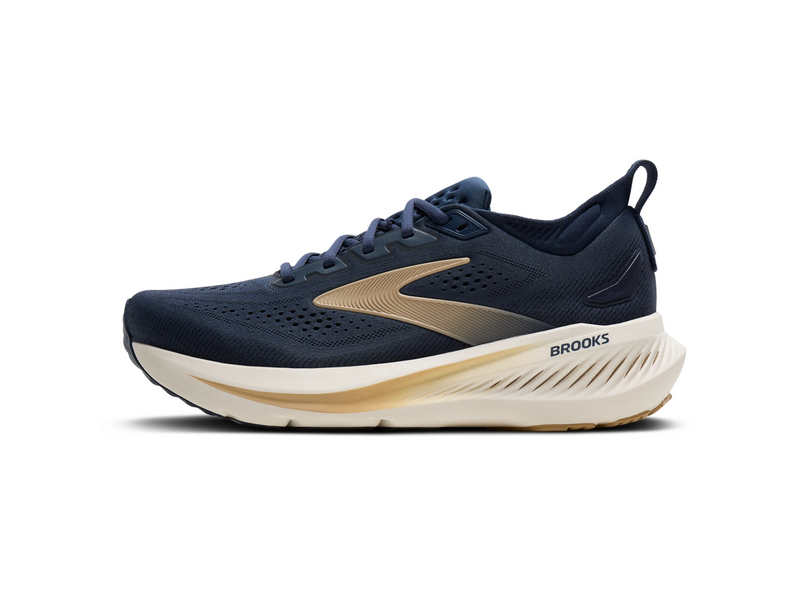 Laden Sie das Bild in Galerie -Viewer, {Glycerin 23 D