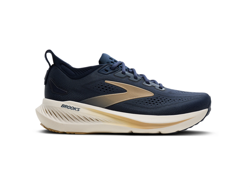 Laden Sie das Bild in Galerie -Viewer, {Glycerin 23 D