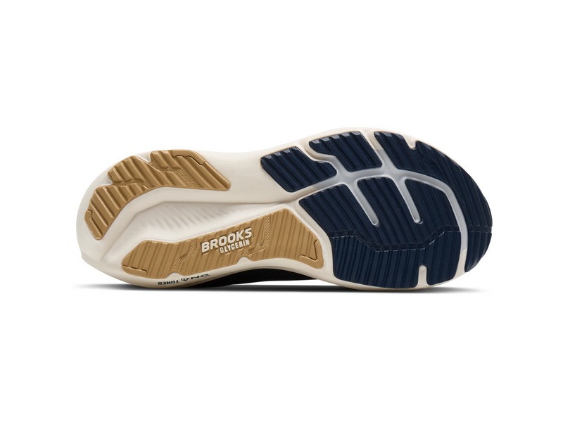 Laden Sie das Bild in Galerie -Viewer, {Glycerin 23 D