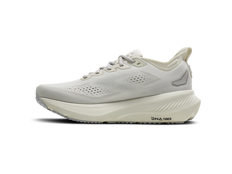 Laden Sie das Bild in Galerie -Viewer, {Glycerin 23 D