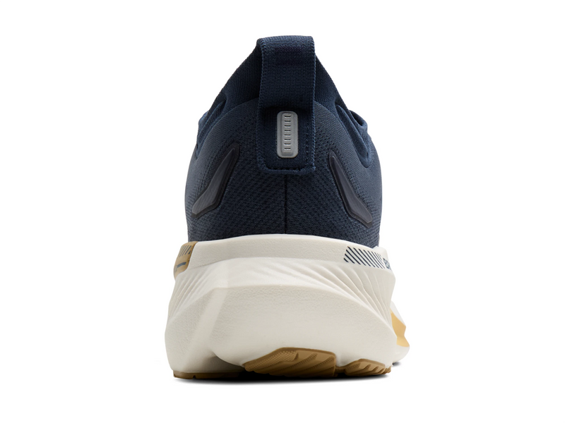 Laden Sie das Bild in Galerie -Viewer, {Glycerin GTS 23 D