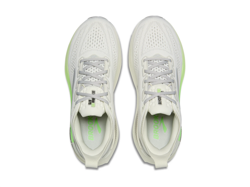 Laden Sie das Bild in Galerie -Viewer, {Glycerin GTS 23 D