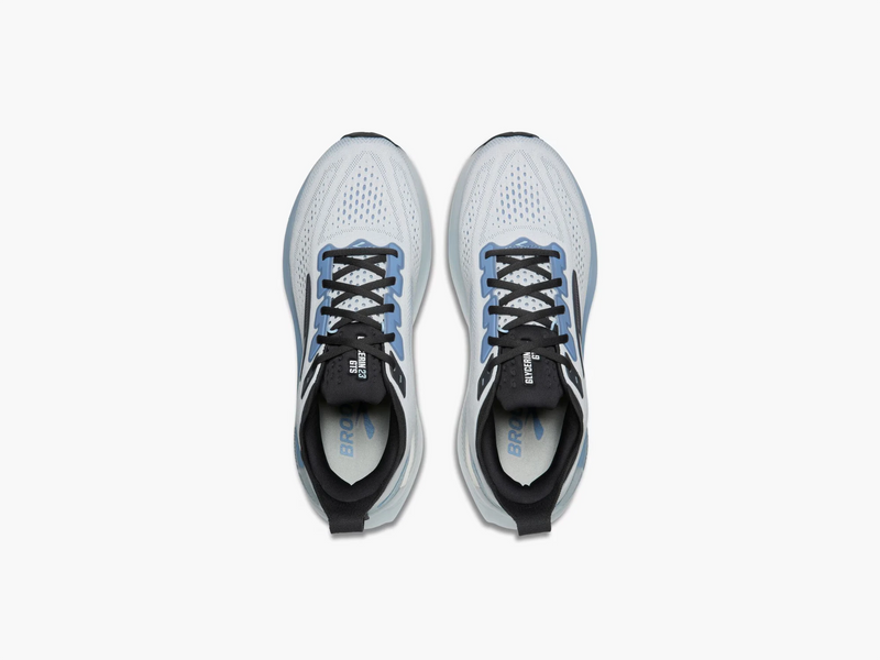 Laden Sie das Bild in Galerie -Viewer, {Glycerin GTS 23 D