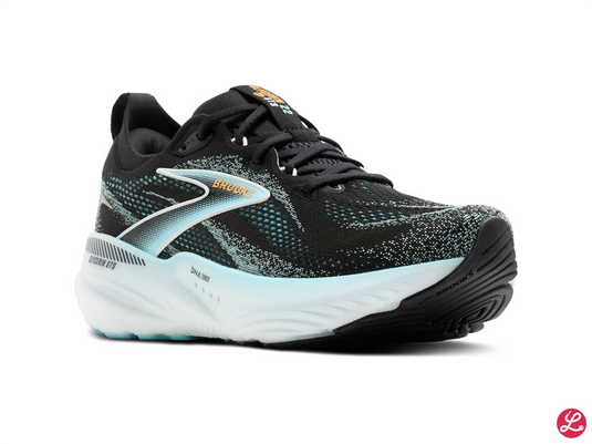 Glycerin 22 GTS D