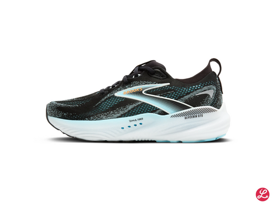 Glycerin 22 GTS D