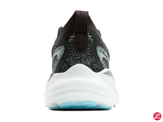 Glycerin 22 GTS D