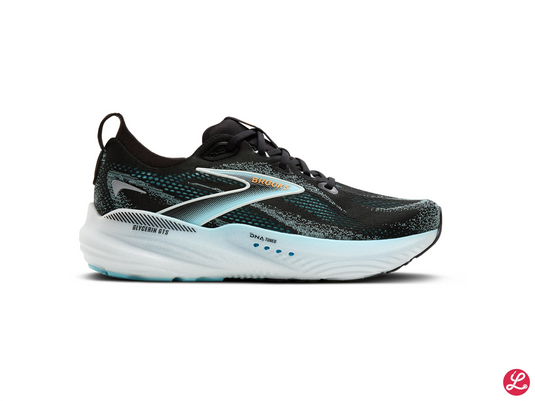 Glycerin 22 GTS D