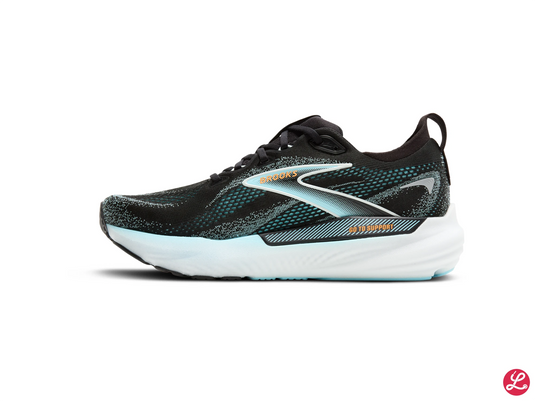 Glycerin 22 GTS D