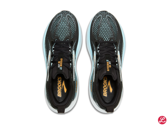 Glycerin 22 GTS D