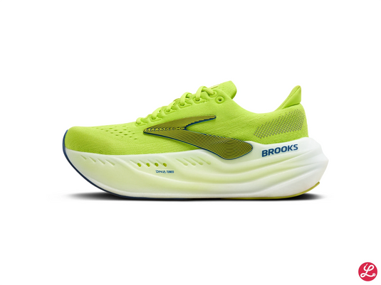 Glycerin Max