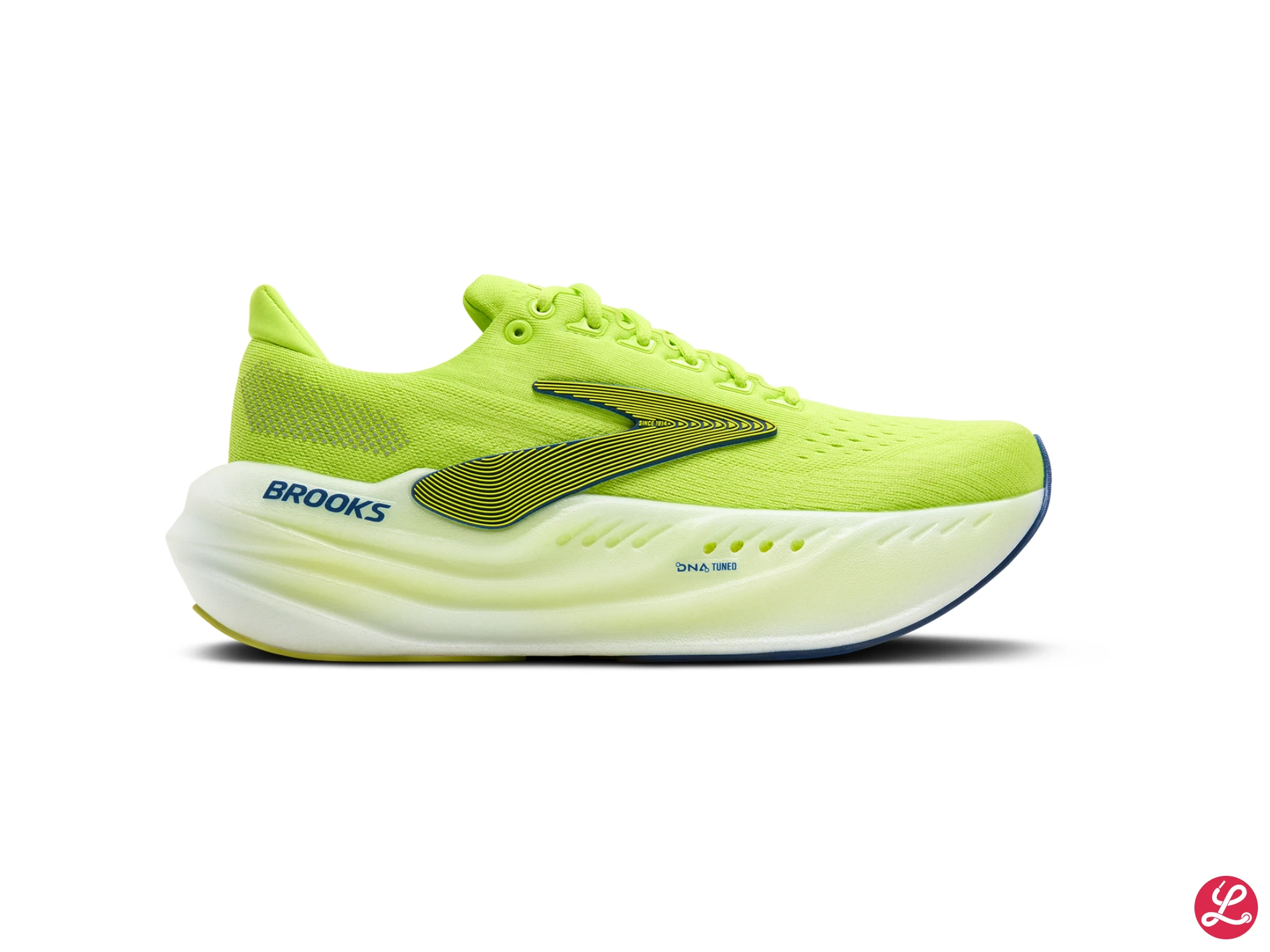 Glycerin Max – Lunge Der Laufladen