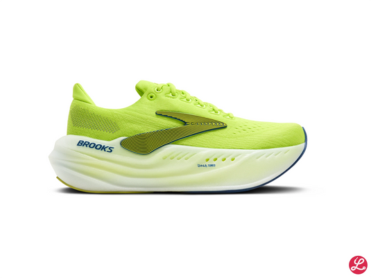 Glycerin Max