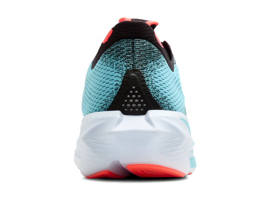 Hyperion 3