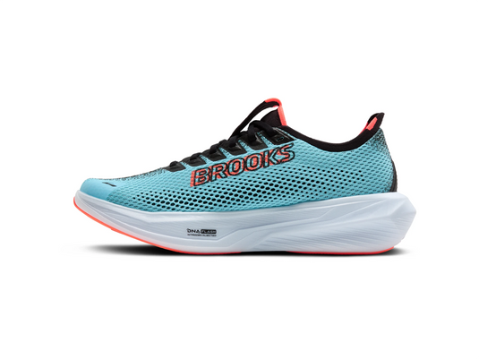 Hyperion 3
