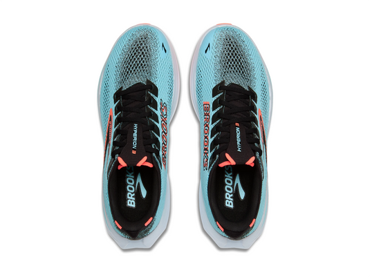 Hyperion 3