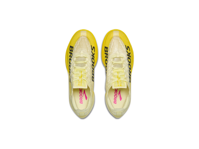 Laden Sie das Bild in Galerie -Viewer, {Hyperion Elite 5