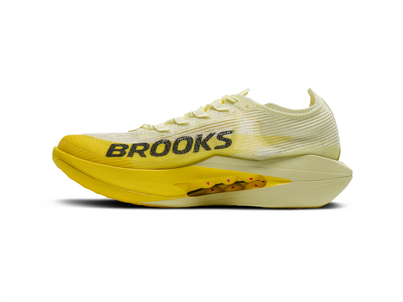 Laden Sie das Bild in Galerie -Viewer, {Hyperion Elite 5