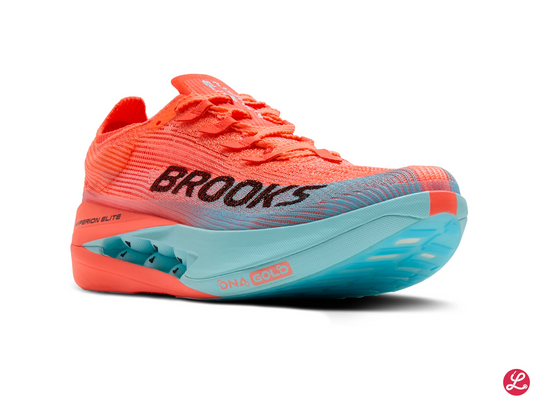 Hyperion Elite 5