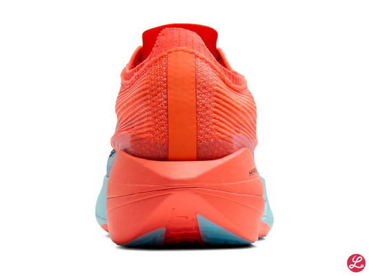 Hyperion Elite 5