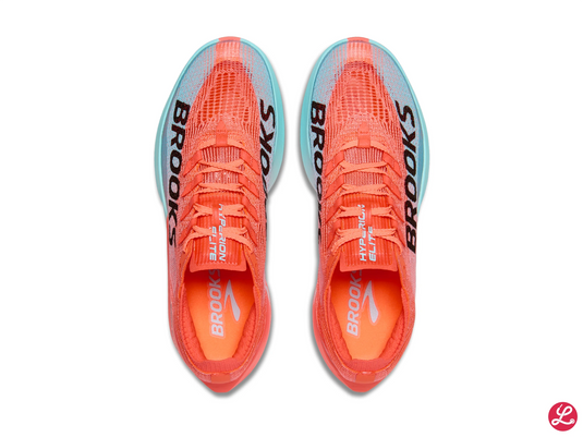 Hyperion Elite 5