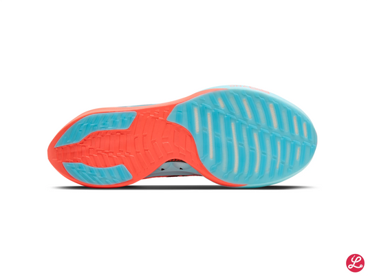 Hyperion Elite 5