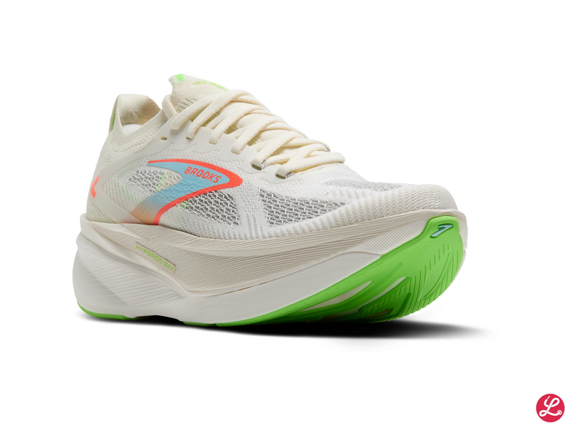 Laden Sie das Bild in Galerie -Viewer, {Hyperion Max 3