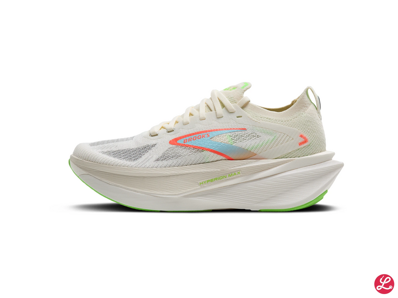 Laden Sie das Bild in Galerie -Viewer, {Hyperion Max 3