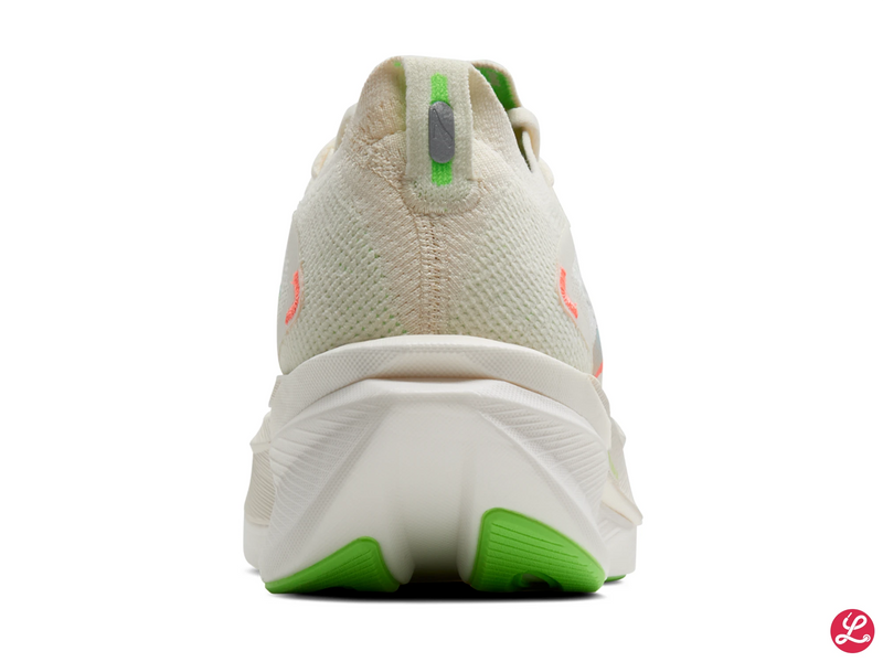 Laden Sie das Bild in Galerie -Viewer, {Hyperion Max 3