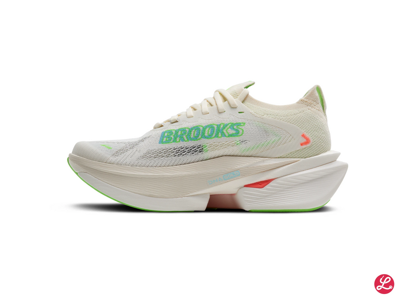 Laden Sie das Bild in Galerie -Viewer, {Hyperion Max 3