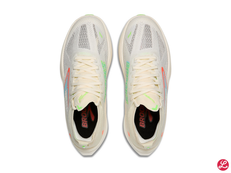 Laden Sie das Bild in Galerie -Viewer, {Hyperion Max 3