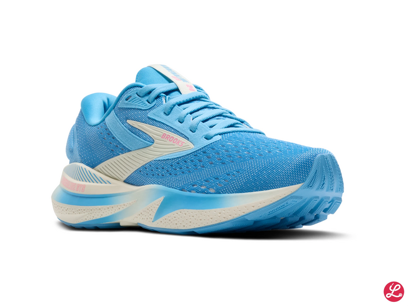 Laden Sie das Bild in Galerie -Viewer, {Lady Adrenaline GTS 24 B