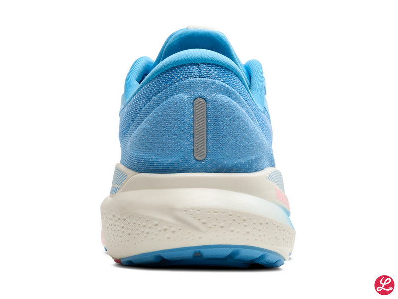 Laden Sie das Bild in Galerie -Viewer, {Lady Adrenaline GTS 24 B