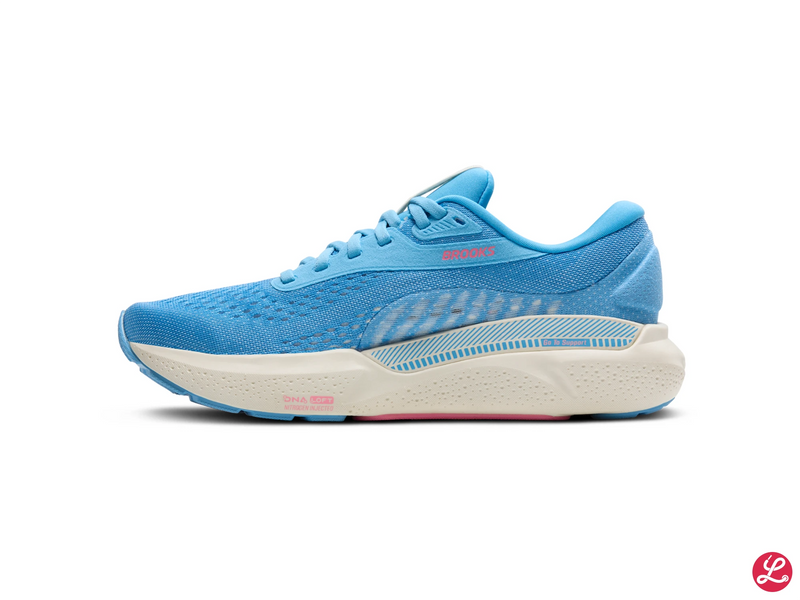 Laden Sie das Bild in Galerie -Viewer, {Lady Adrenaline GTS 24 B