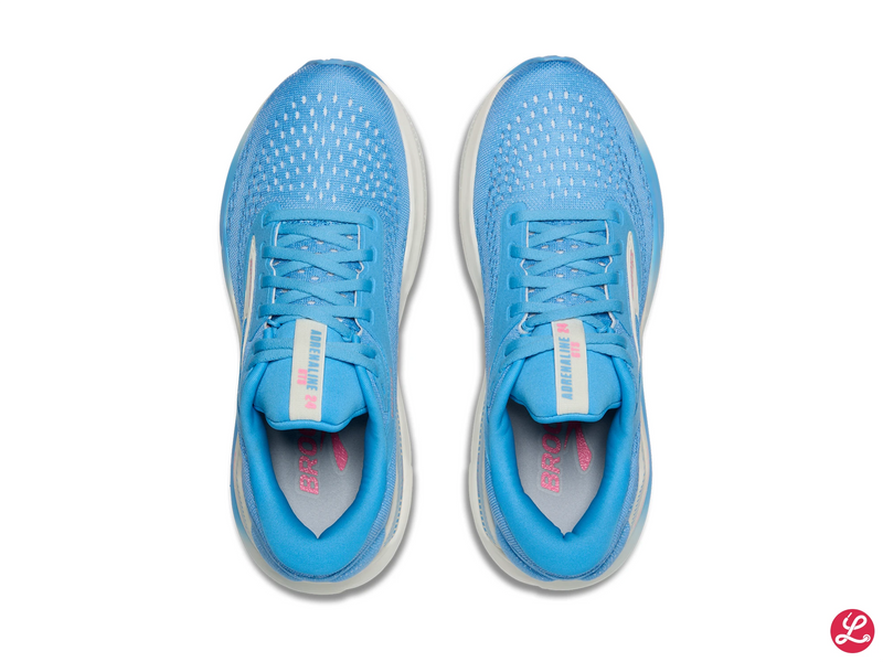 Laden Sie das Bild in Galerie -Viewer, {Lady Adrenaline GTS 24 B