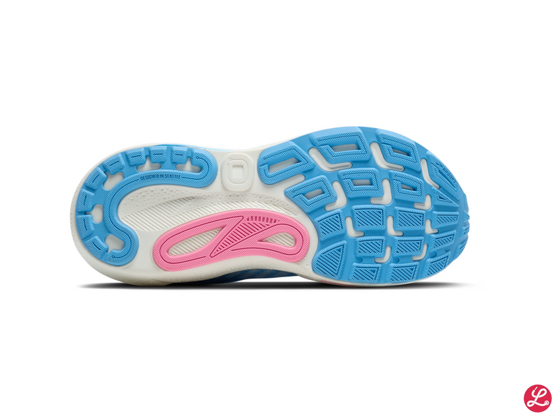 Laden Sie das Bild in Galerie -Viewer, {Lady Adrenaline GTS 24 B