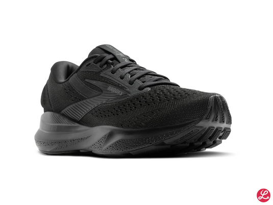 Lady Adrenaline GTS 24 D