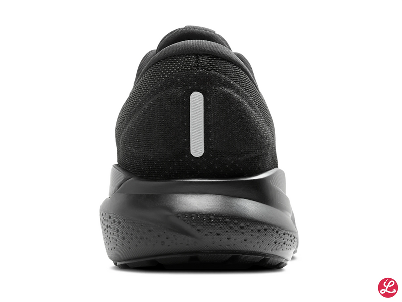 Laden Sie das Bild in Galerie -Viewer, {Lady Adrenaline GTS 24 D