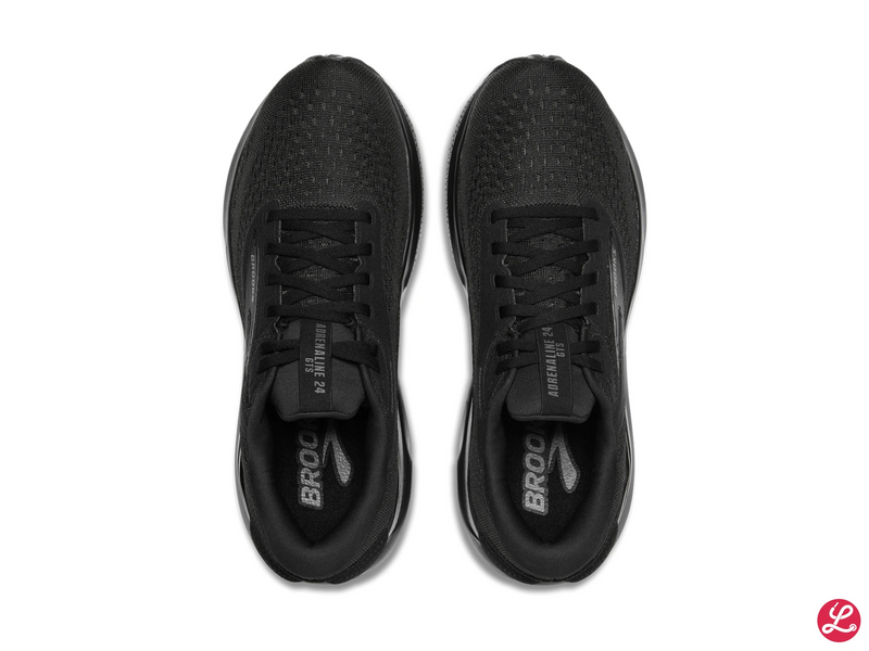 Laden Sie das Bild in Galerie -Viewer, {Lady Adrenaline GTS 24 D