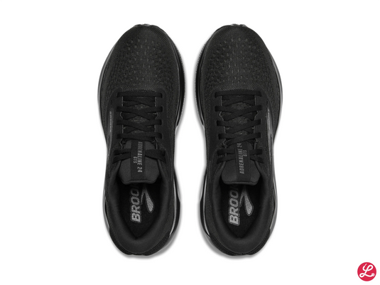 Lady Adrenaline GTS 24 D