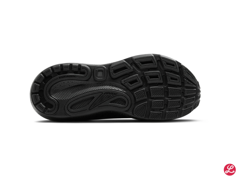 Laden Sie das Bild in Galerie -Viewer, {Lady Adrenaline GTS 24 D