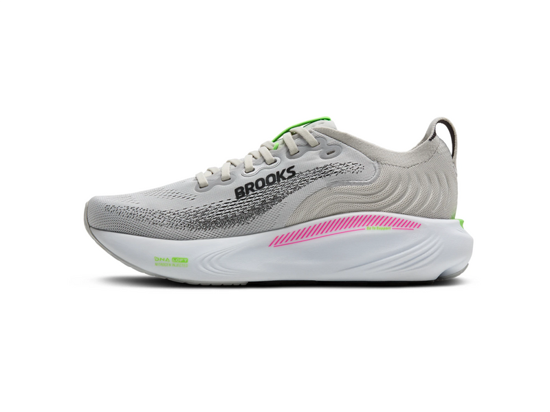 Laden Sie das Bild in Galerie -Viewer, {Lady Adrenaline GTS 25 2A