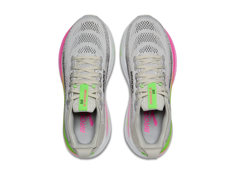 Laden Sie das Bild in Galerie -Viewer, {Lady Adrenaline GTS 25 2A