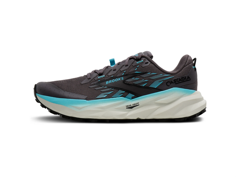 Laden Sie das Bild in Galerie -Viewer, {Lady Cascadia 19