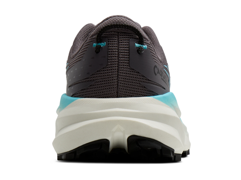 Laden Sie das Bild in Galerie -Viewer, {Lady Cascadia 19