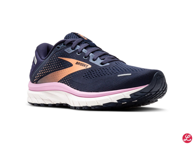 Laden Sie das Bild in Galerie -Viewer, {Lady Defyance 13 B