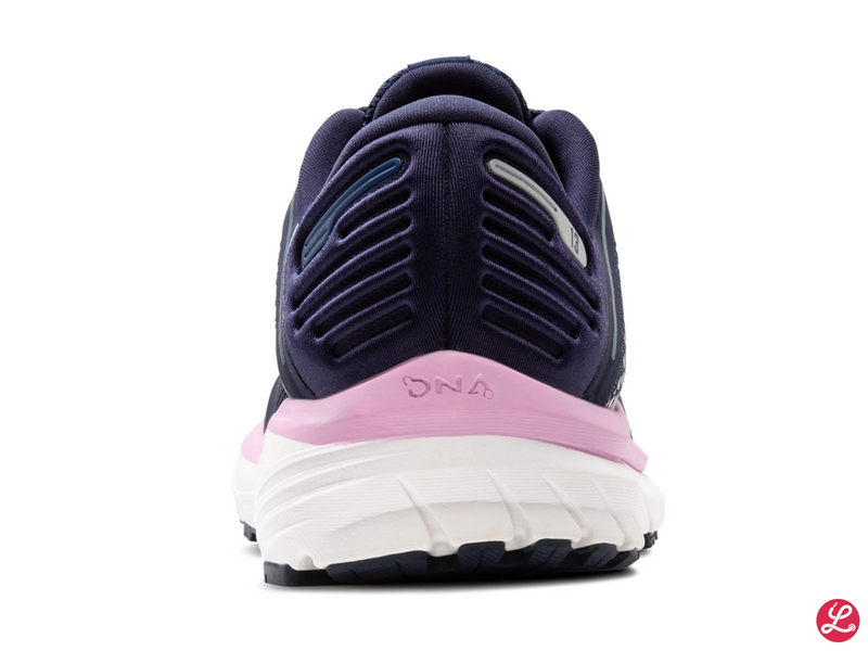 Laden Sie das Bild in Galerie -Viewer, {Lady Defyance 13 B