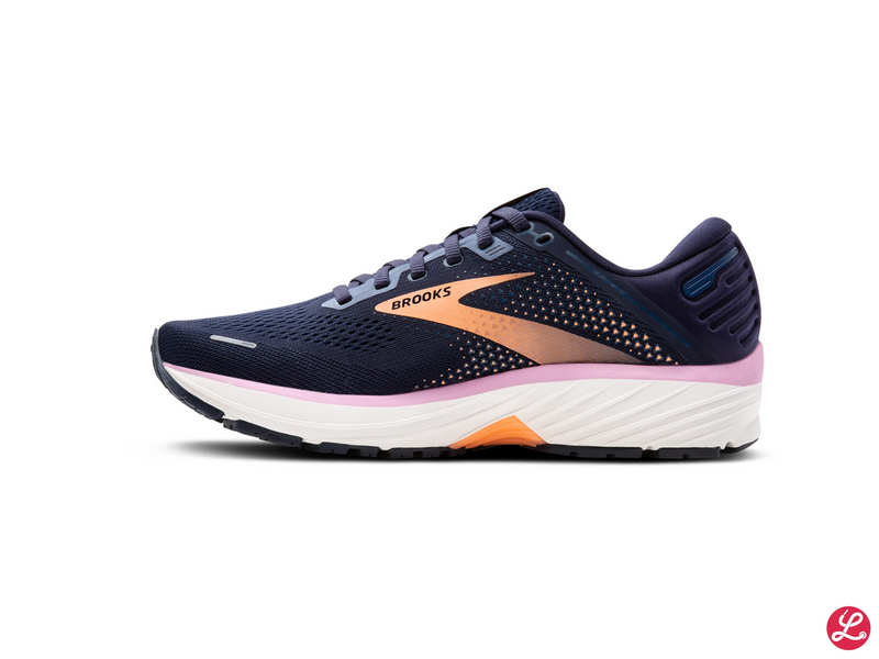 Laden Sie das Bild in Galerie -Viewer, {Lady Defyance 13 B