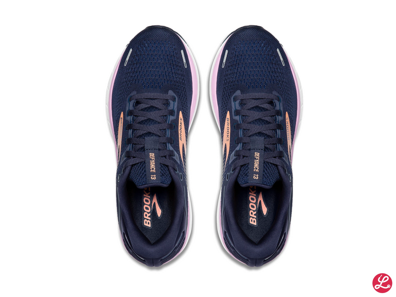 Laden Sie das Bild in Galerie -Viewer, {Lady Defyance 13 2A