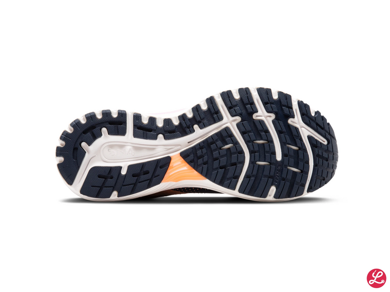 Laden Sie das Bild in Galerie -Viewer, {Lady Defyance 13 2A