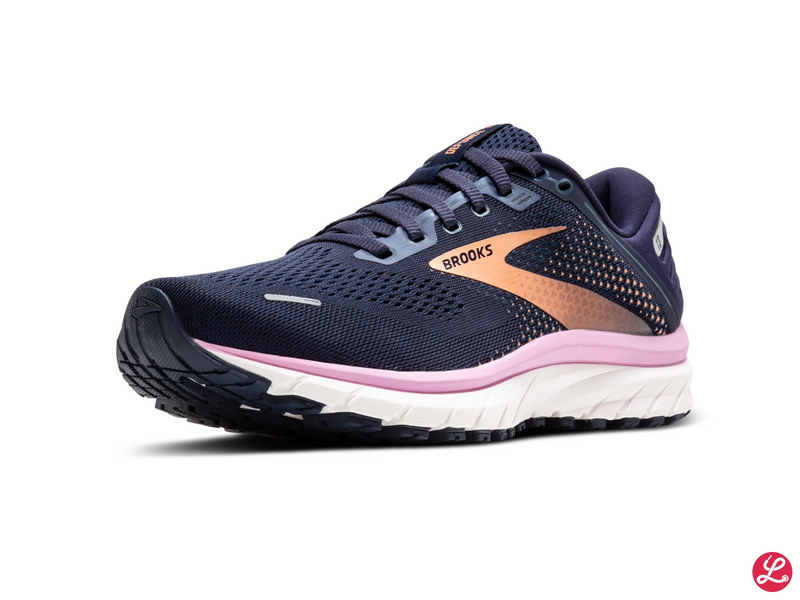 Laden Sie das Bild in Galerie -Viewer, {Lady Defyance 13 2A